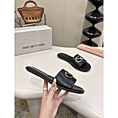 US$80.00 sergio rossi Shoes for sergio rossi Slippers for women #780398