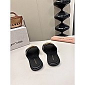 US$80.00 sergio rossi Shoes for sergio rossi Slippers for women #780398
