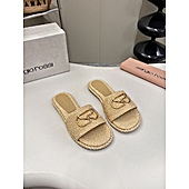 US$80.00 sergio rossi Shoes for sergio rossi Slippers for women #780399