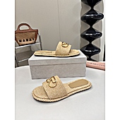 US$80.00 sergio rossi Shoes for sergio rossi Slippers for women #780399