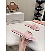 US$80.00 sergio rossi Shoes for sergio rossi Slippers for women #780400