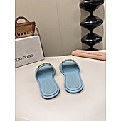 US$80.00 sergio rossi Shoes for sergio rossi Slippers for women #780403