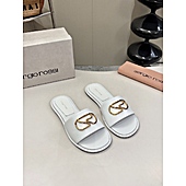 US$80.00 sergio rossi Shoes for sergio rossi Slippers for women #780404