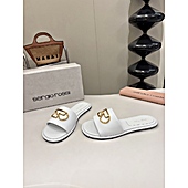 US$80.00 sergio rossi Shoes for sergio rossi Slippers for women #780404