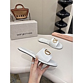 US$80.00 sergio rossi Shoes for sergio rossi Slippers for women #780404