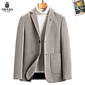 US$69.00 Prada Jackets for MEN #780422
