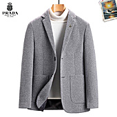 US$69.00 Prada Jackets for MEN #780423