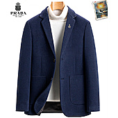 US$69.00 Prada Jackets for MEN #780424