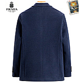 US$69.00 Prada Jackets for MEN #780424