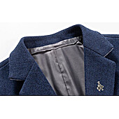 US$69.00 Prada Jackets for MEN #780424