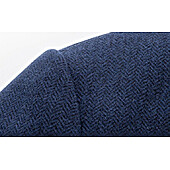 US$69.00 Prada Jackets for MEN #780424