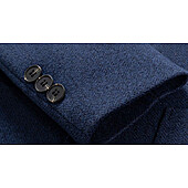 US$69.00 Prada Jackets for MEN #780424