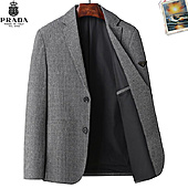 US$69.00 Prada Jackets for MEN #780426