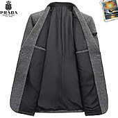 US$69.00 Prada Jackets for MEN #780426