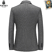 US$69.00 Prada Jackets for MEN #780426