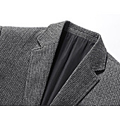 US$69.00 Prada Jackets for MEN #780426