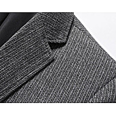 US$69.00 Prada Jackets for MEN #780426