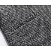 US$69.00 Prada Jackets for MEN #780426