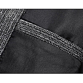 US$69.00 Prada Jackets for MEN #780426