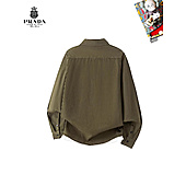 US$61.00 Prada Jackets for MEN #780427
