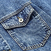 US$61.00 Prada Jackets for MEN #780429