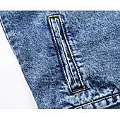 US$61.00 Prada Jackets for MEN #780429