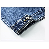 US$61.00 Prada Jackets for MEN #780429