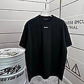 US$31.00 Prada T-Shirts for Men #780432