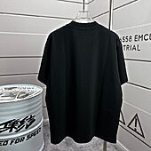 US$31.00 Prada T-Shirts for Men #780432