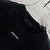 US$31.00 Prada T-Shirts for Men #780432