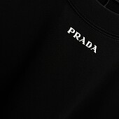 US$31.00 Prada T-Shirts for Men #780432