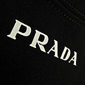 US$31.00 Prada T-Shirts for Men #780432