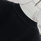 US$31.00 Prada T-Shirts for Men #780432