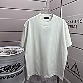 US$31.00 Prada T-Shirts for Men #780433