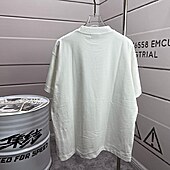 US$31.00 Prada T-Shirts for Men #780433