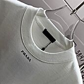 US$31.00 Prada T-Shirts for Men #780433