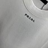US$31.00 Prada T-Shirts for Men #780433