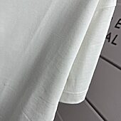 US$31.00 Prada T-Shirts for Men #780433