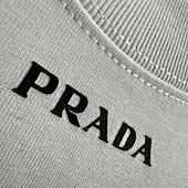 US$31.00 Prada T-Shirts for Men #780433