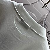US$31.00 Prada T-Shirts for Men #780433