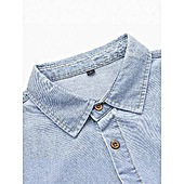 US$61.00 Prada Jackets for MEN #780434