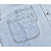 US$61.00 Prada Jackets for MEN #780434