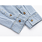 US$61.00 Prada Jackets for MEN #780434