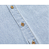 US$61.00 Prada Jackets for MEN #780434