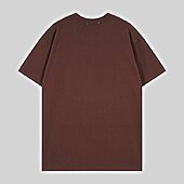 US$21.00 Alexander McQueen T-Shirts for Men #780458
