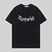 US$21.00 Alexander McQueen T-Shirts for Men #780459