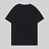 US$21.00 Alexander McQueen T-Shirts for Men #780459