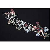 US$21.00 Alexander McQueen T-Shirts for Men #780459