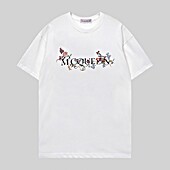 US$21.00 Alexander McQueen T-Shirts for Men #780460