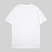 US$21.00 Alexander McQueen T-Shirts for Men #780460